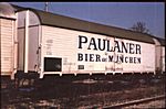 Paulaner 805 0 030-5