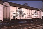 Paulaner 805 0 032-1