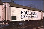 Paulaner 805 0 029-7