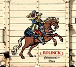 Rolinck