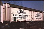 Paulaner 805 0 028-9